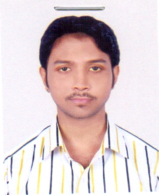 Bishal Bhadra