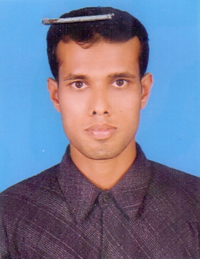 Chanchal Gain