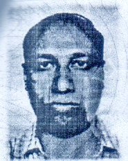 Bazlul Haque Dulal