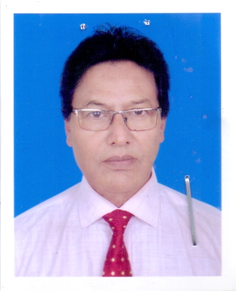 মুহাম্মদ আলী জিন্নাহ