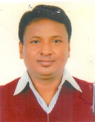 Shahinur Reza