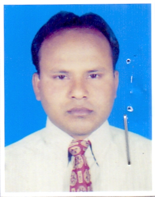 কৃষ্ঞ দাস