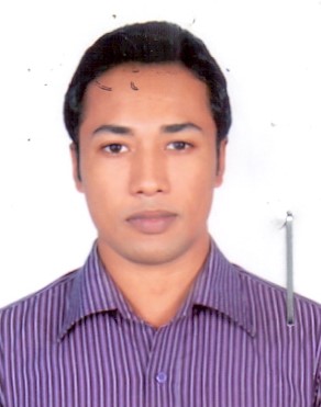 শরৎ দাস