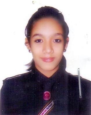 পরম মধুরিমা