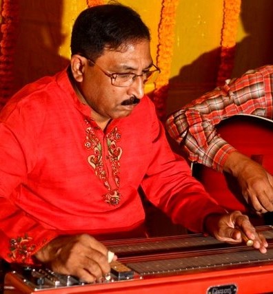 Md. Hasanur Rahaman Bachchu
