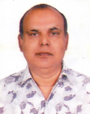 Jabir Imam Khan Shahi