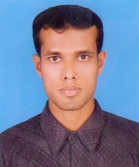 Chanchal Gain	