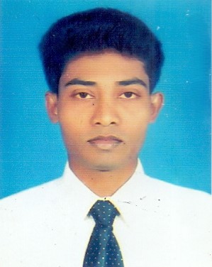 Laksman Sarker	