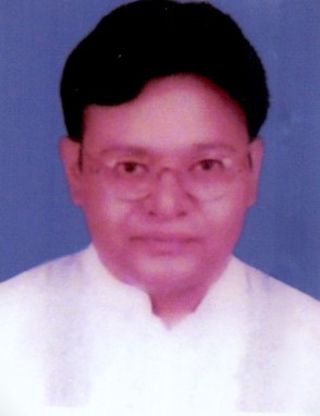 Hassan Ikram Ullah	
