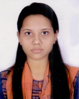 Tahrima Rahman Toronggo