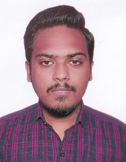 Sumiiit Kumar Dhar
