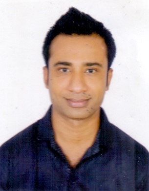 Md. Arifuzzaman Chayan