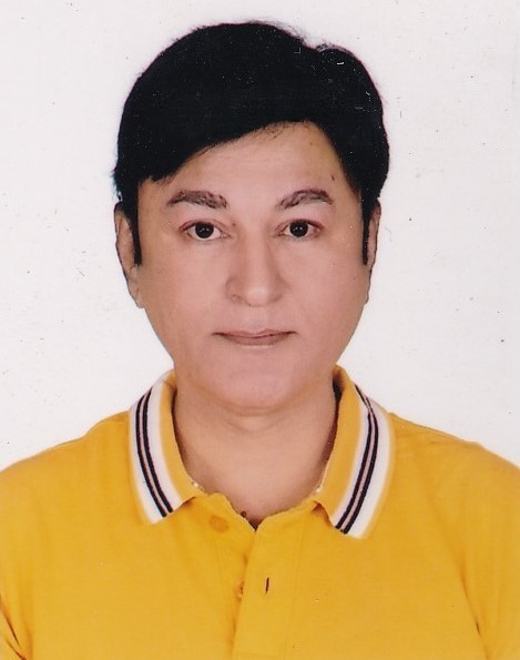 Sohel Rahman