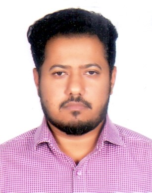 Md. Chengis Khan
