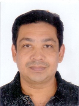 Md. Abul Hossen Bhuian Tapan