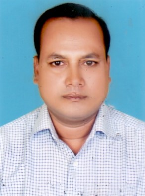 Liton Chandra Boiddo