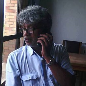 মোঃ ফজলুর রহমান